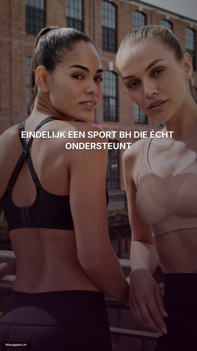 BHSupport